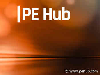 Arcline forms Signia Aerospace and acquires International Mezzo Technologies - PE Hub