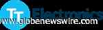 TT Electronics Partners with Honeywell Aerospace on Next-generation Inertial Navigation Power Supply - GlobeNewswire