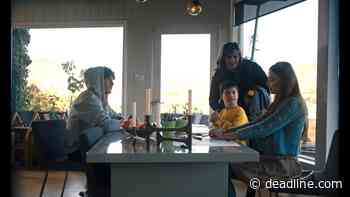 Sundance Review: Lena Dunham’s ‘Sharp Stick’ - Deadline