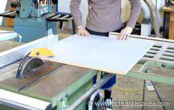 Artigianato, la cassa Covid ha superato i 68 milioni di euro - CittaDellaSpezia