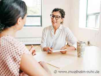 Sie suchen neue Mitarbeiter*innen?