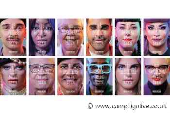 Queer Britain opens UK’s first LGBTQ+ museum with campaign by M&C Saatchi London