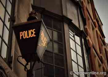 A list of recent crimes reported in Harrow since the start of the month - Harrow Online
