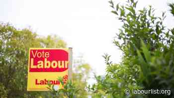 “Hindsight's a wonderful thing”: Harrow councillors reflect on the local elections – LabourList - LabourList