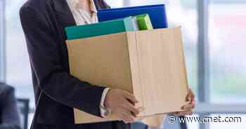 Lost Your Job? Take These 7 Steps Now to Protect Your Finances     - CNET