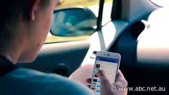 Mobile phone providers selling customers services they can't use, says ombudsman