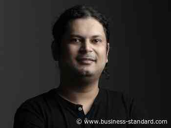 Zetwerk buys Pinaka Aerospace to expand defence manufacturing business - Business Standard