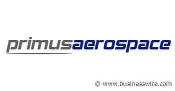 Primus Aerospace Acquires Raloid Corporation - businesswire.com
