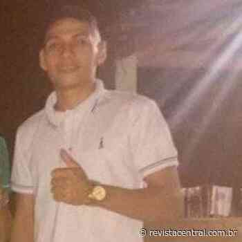 Tiroteio em clube de forró em Morada Nova termina com uma pessoa morta - Revista Central