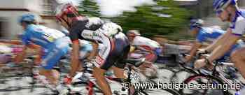 In wenigen Minuten durch den Kreis - Emmendingen - Badische Zeitung