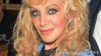 Accorre in aiuto all'amico di Bertinoro, ma viene aggredita: fratture alle mani e molta paura per una ravennate - ravennanotizie.it