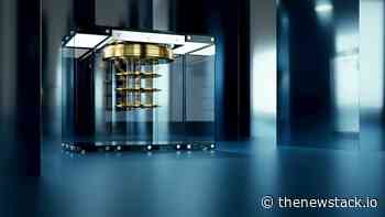 Quantum Computing Use Cases: How Viable Is It, Really? - thenewstack.io