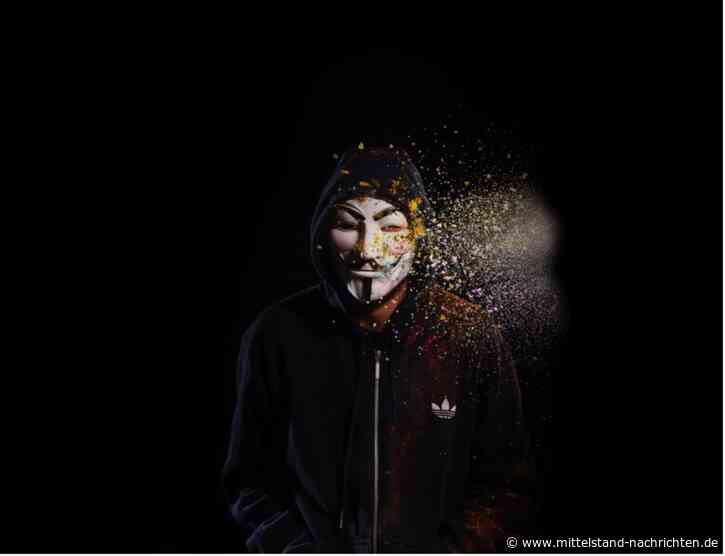 Privatsphäre im Internet – Sicher surfen