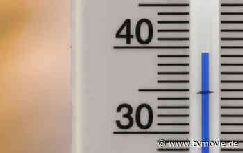 Programmänderung: RTL und Sat.1 senden Hitzespecial - TVMovie.de