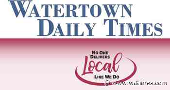 Concord board eyes ARPA funds | Local News | wdtimes.com - Watertown Daily Times