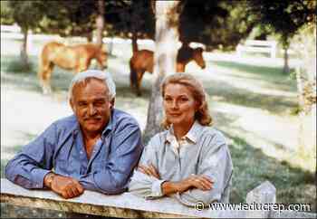 Senior Living: Birthday musings - The Leduc Rep