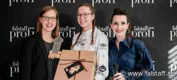 YTC: Leonie Breyner gewinnt die 11er Instagram-Challenge