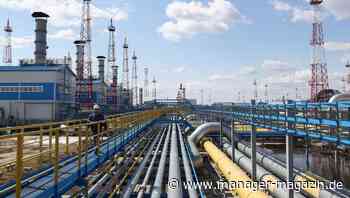 Statistisches Bundesamt: Erzeugerpreise steigen im Juni weniger stark