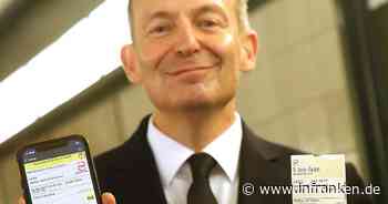 Wissing: Nachfolger für 9-Euro-Ticket ist Ländersache