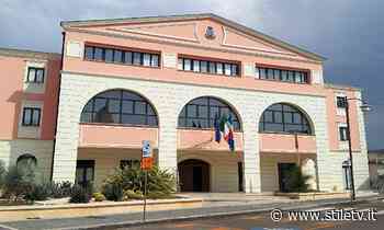 Agropoli, sindaco Mutalipassi conferisce deleghe a sette consiglieri comunali - StileTV