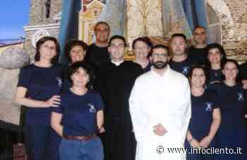 L’Inno Akathistos nella Chiesa Madonna di Costantinopoli ad Agropoli - Info Cilento