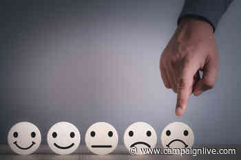 Agency dissatisfaction drives growth of in-housing: WFA