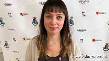 Scuola Da Vinci, un anno per la riapertura - LA NAZIONE