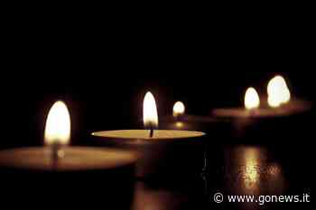 Vinci in lutto, è scomparso a 56 anni Saverio Santini - gonews