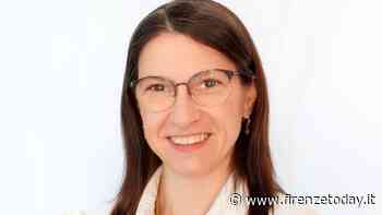 Laura Boccardo sarà la nuova Direttrice dell’IRSOO di Vinci - FirenzeToday