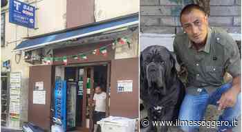 Gratta e Vinci rubato a Napoli, Vincenzo Scutellaro condannato a 5 anni. «Diabolico disegno criminoso» - ilmessaggero.it