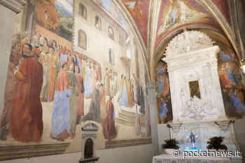 Da Leonardo da Vinci alle cascine alle oasi naturalistiche: tutte le buone ragioni per visitare Rozzano - PocketNews.it