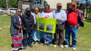 Family of Sask. Indigenous boy who disappeared at 15 years old still seeking answers 50 years later