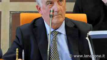 Il Comune di Pisa acquisisce due terreni appartenuti alla criminalità organizzata - LA NAZIONE