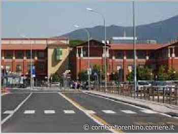 Pisa, blackout all’ospedale Cisanello: disagi e rallentamenti per le attività sanitarie - Corriere Fiorentino