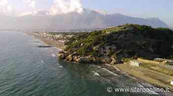 Marina di Minturno, Messe in spiaggia per l'estate 2022: tutti gli orari - Il Faro online