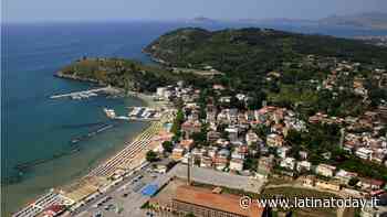 Minturno e dintorni: un’altra settimana di eventi estivi - LatinaToday