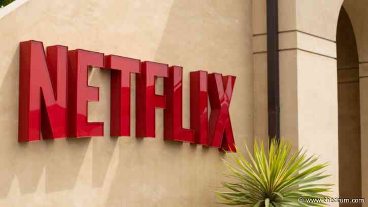 Netflix Q2 earnings: subscriber bleed slows and company readies for 2023 ad tier rollout