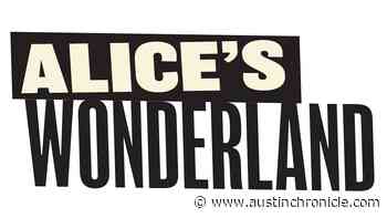 Musical Youth! Summer Stock Austin Previews Its 2022 Shows - Austin Chronicle