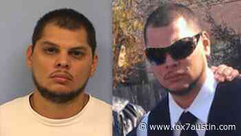 Austin police ask for information about 2013 homicide cold case - FOX 7 Austin