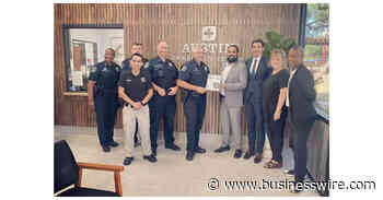 Austin Emergency Center Opens Newly Renovated Freestanding Emergency Room Following Capital Infusion from ZT Corporate - businesswire.com