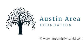 Austin Area Foundation receives major gift - Austin Daily Herald - Austin Herald
