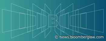 Kirkland Adds Debt Finance Partner Austin Witt in New York - Bloomberg Law