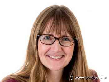 Think tank appoints former Oldham chief as chair - Local Government Chronicle