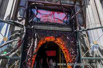 Netflix says ad tier is coming ‘early 2023’ as subscriber losses mount