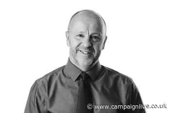 Waitrose seeks new customer director after Martin George steps down