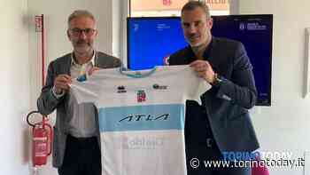 Chieri, le prime parole di Sorrentino da patron: "È un sogno, sarò presente h24. Puntiamo sui giovani" - TorinoToday