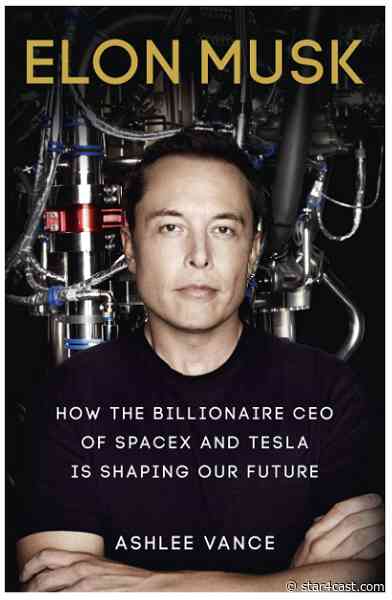 Elon Musk – his braggadocio runs into a road-block