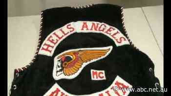 Outlaw motorcycle club wins $78,000 court case for trademark breach