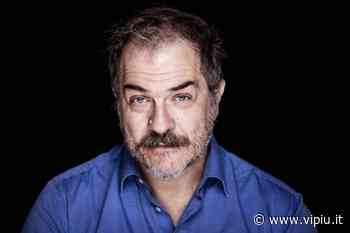 Lonigo, Postounico: ecco i concerti di luglio sul palcoscenico del Festival della musica nei luoghi dell’arte - VicenzaPiù