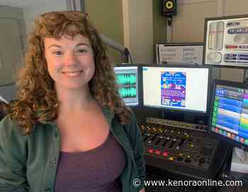 Here & Now Theatre to perform free family shows - KenoraOnline.com